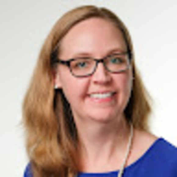 Meet your Posher, Carly - Picture 1 of 1